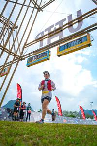 BIB: 
                            <button type="button" onclick="openModal(18344584)" class="btn btn-primary btn-sm float-right btn-popup" data-toggle="modal" data-target=".modal-high-quality">
                        <i class="fas fa-shopping-cart"></i> Add to Cart
                    </button>
                                            <button type="button" onclick="isThisMe(18344584, true)" class="btn btn-success btn-sm float-right btn-popup btn-isme hidden" data-toggle="tooltip" data-placement="bottom" title="นี่คือรูปของคุณใช่ไหม คลิกที่นี่เพื่อเอาเข้าอัลบั้ม">
                        <i class="fas fa-plus"></i> Add to album
                    </button>
                    <button type="button" onclick="isThisMe(18344584, false)" class="btn btn-warning btn-sm float-right btn-popup btn-isnotme hidden">
                        <i class="fas fa-ban"></i> Remove from album
                    </button>